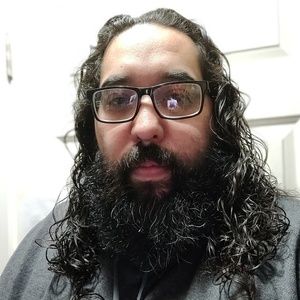 Meet your Posher, Orlando